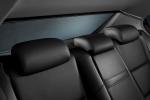 Lexus GS450h 2011 года